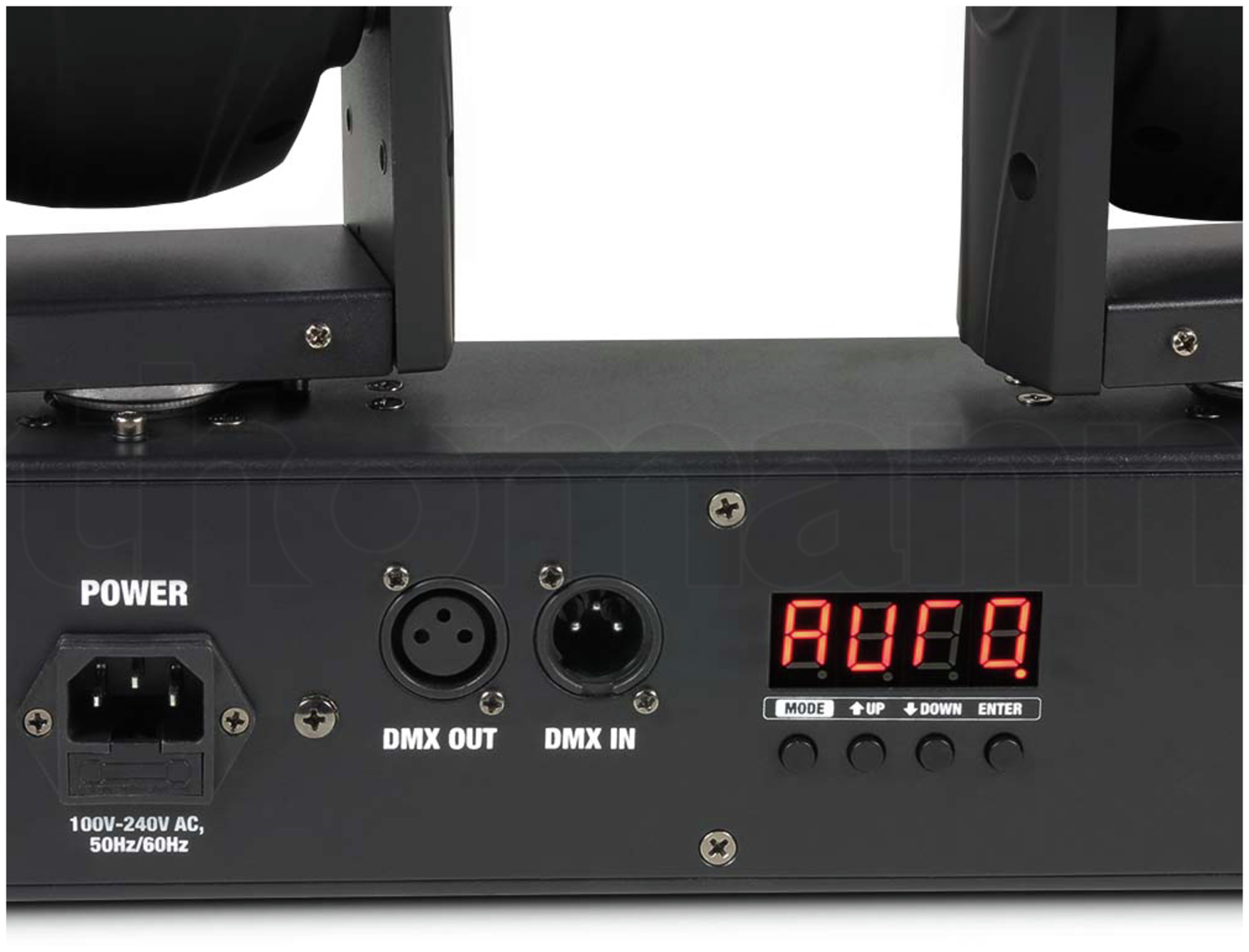 Cameo HydraBeam 4000 RGBW