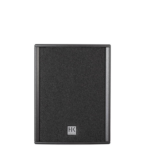 HK Audio Premium PR:O 12