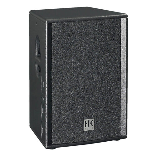 HK Audio Premium PR:O 12