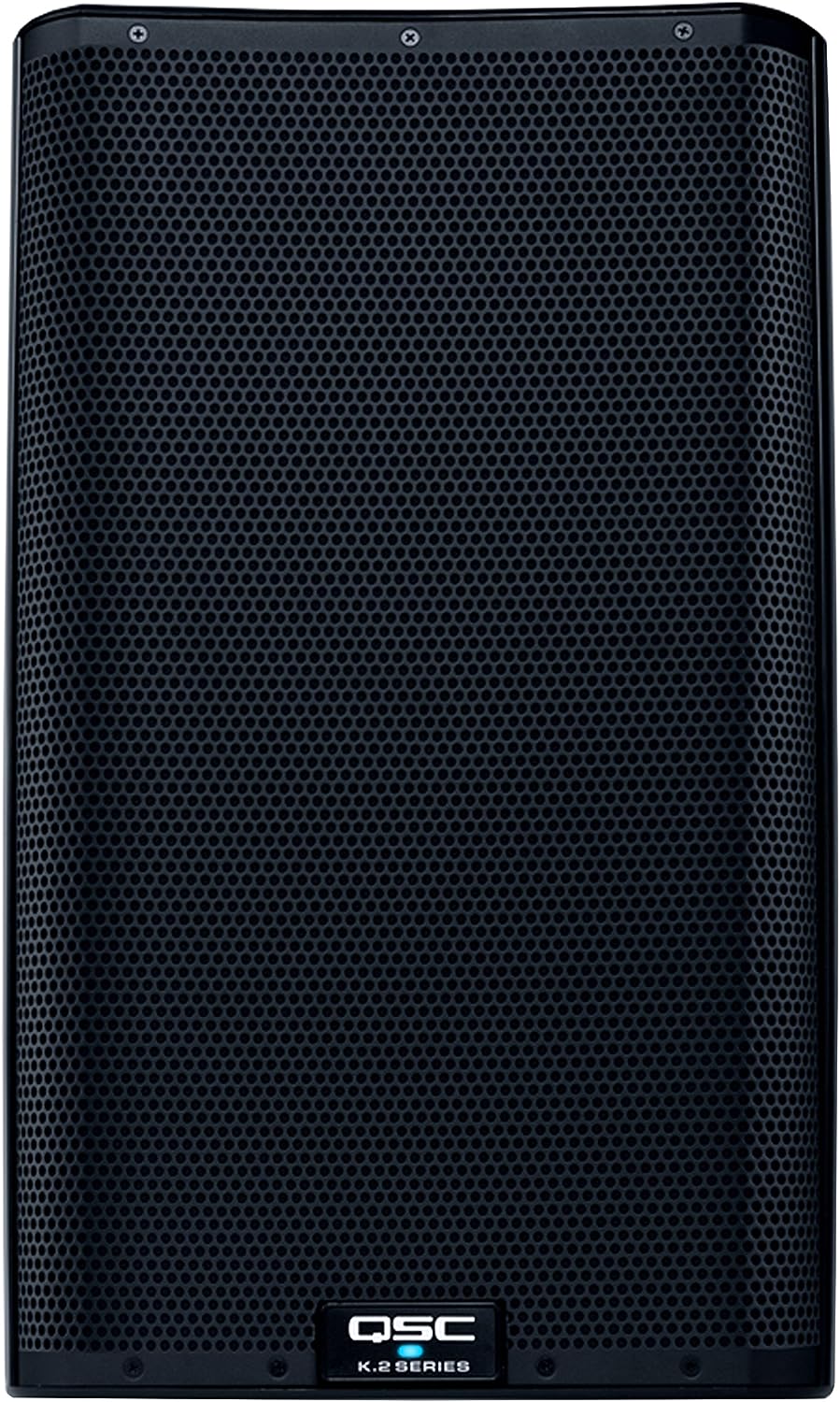 QSC K12.2 Active 12" 