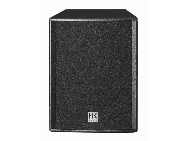 HK Audio Premium PR:O 15