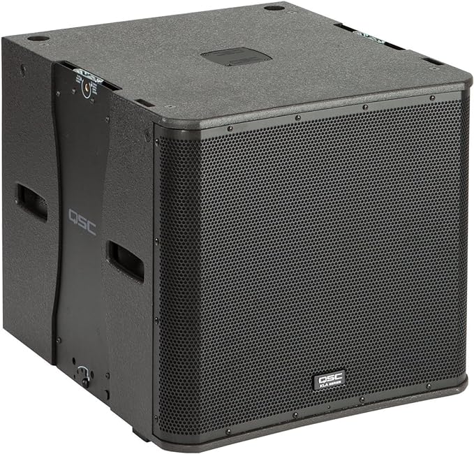 QSC KLA181 Subwoofer