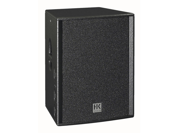 HK Audio Premium PR:O 15