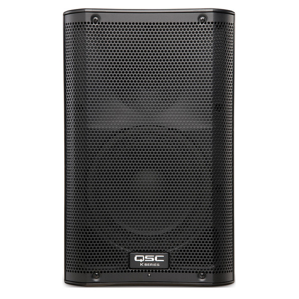 QSC K8 Active Speaker