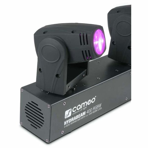 Cameo HydraBeam 4000 RGBW