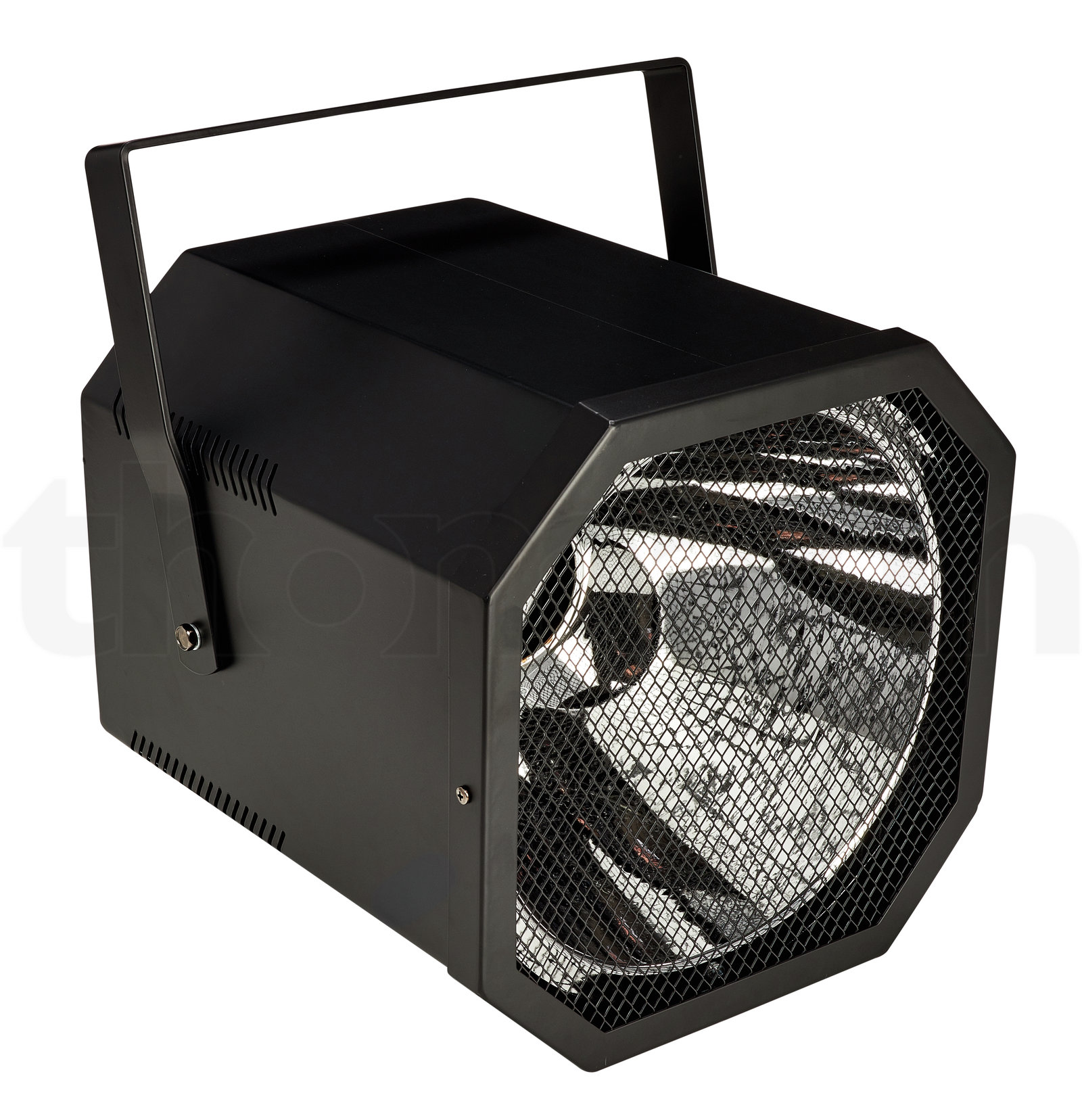 Showtec UV400 Gun Blacklight