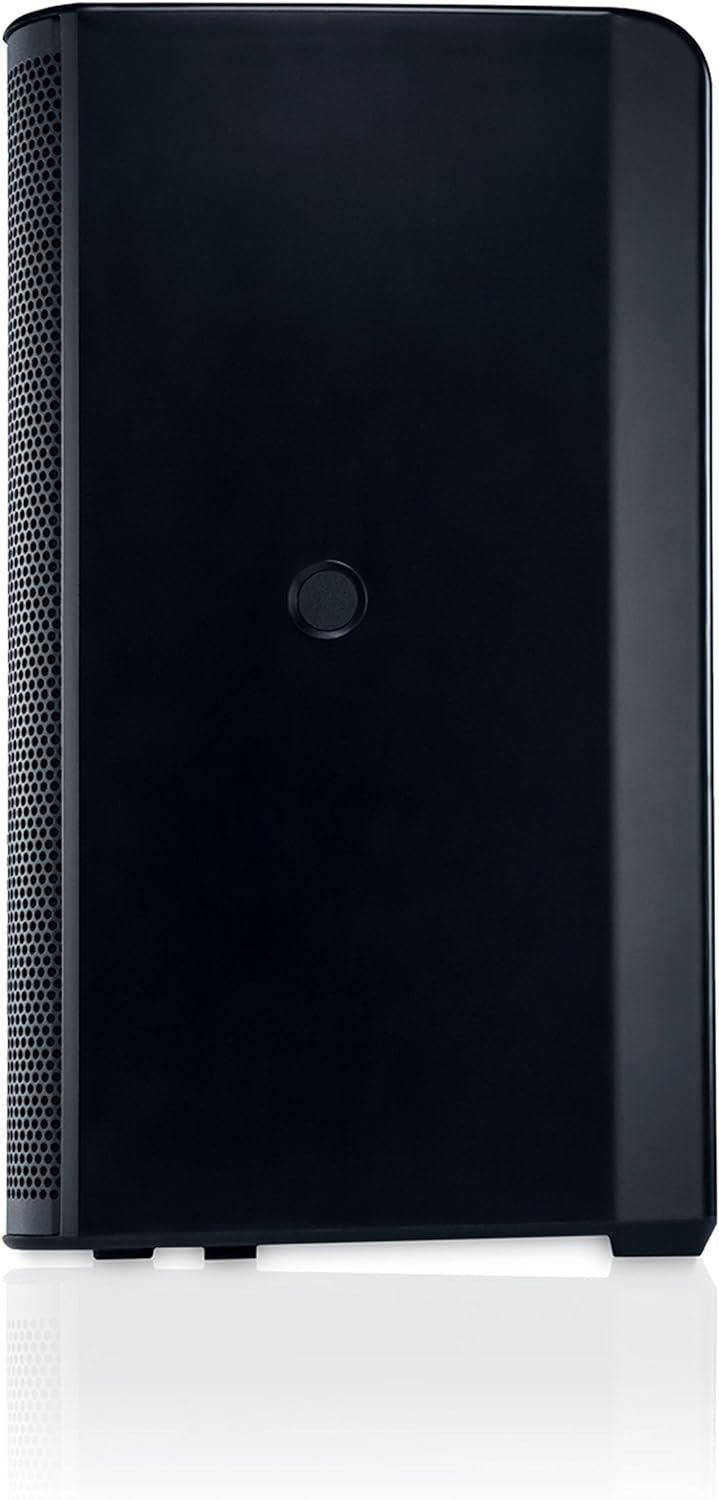 QSC K12.2 Active 12" 