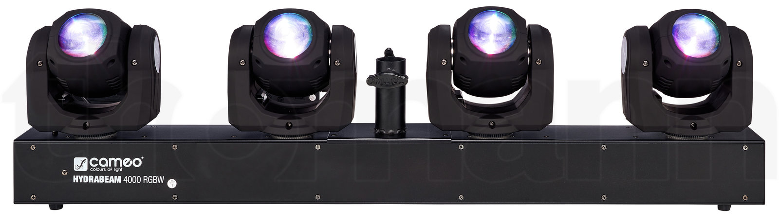 Cameo HydraBeam 4000 RGBW