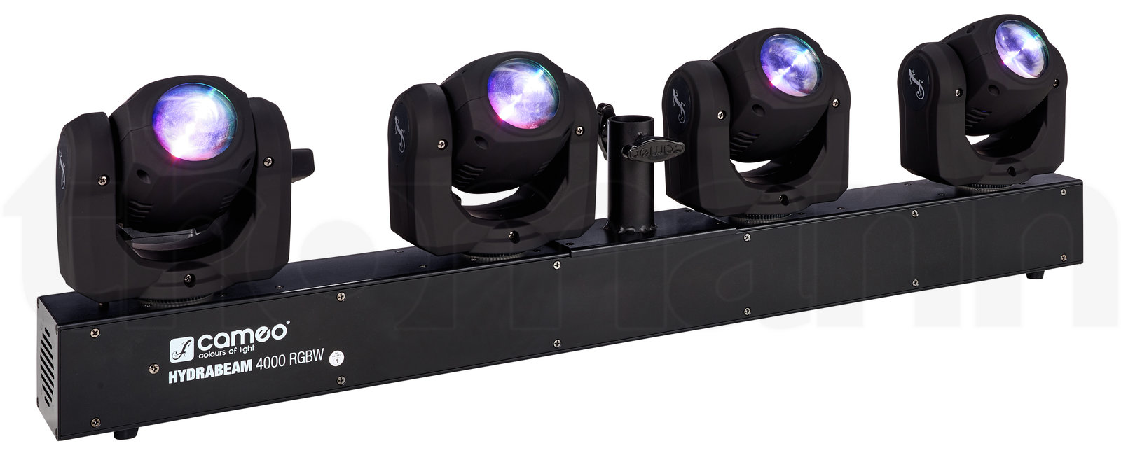 Cameo HydraBeam 4000 RGBW