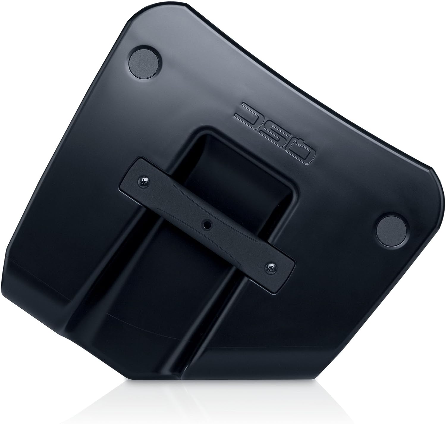 QSC K12.2 Active 12" 