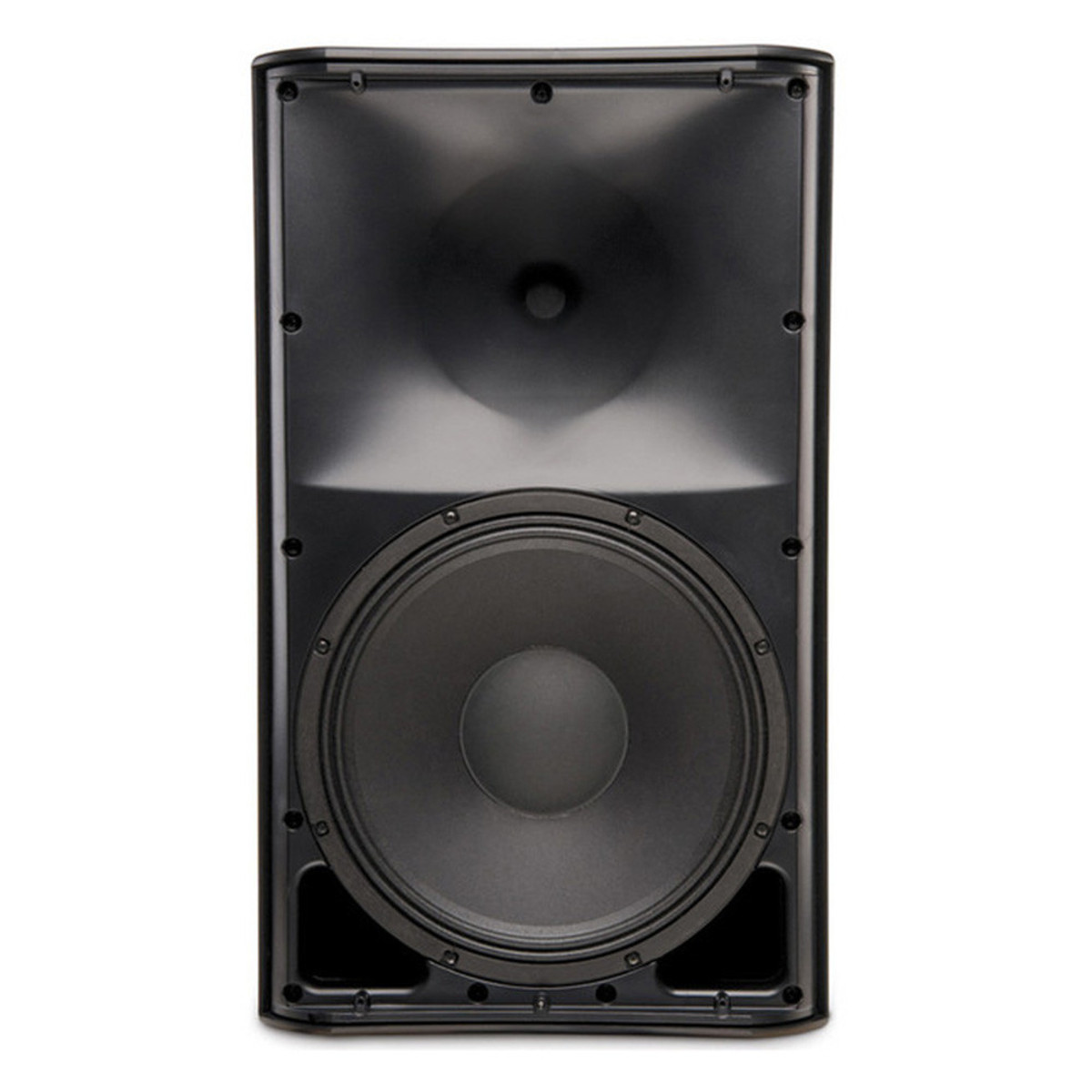QSC K8 Active Speaker