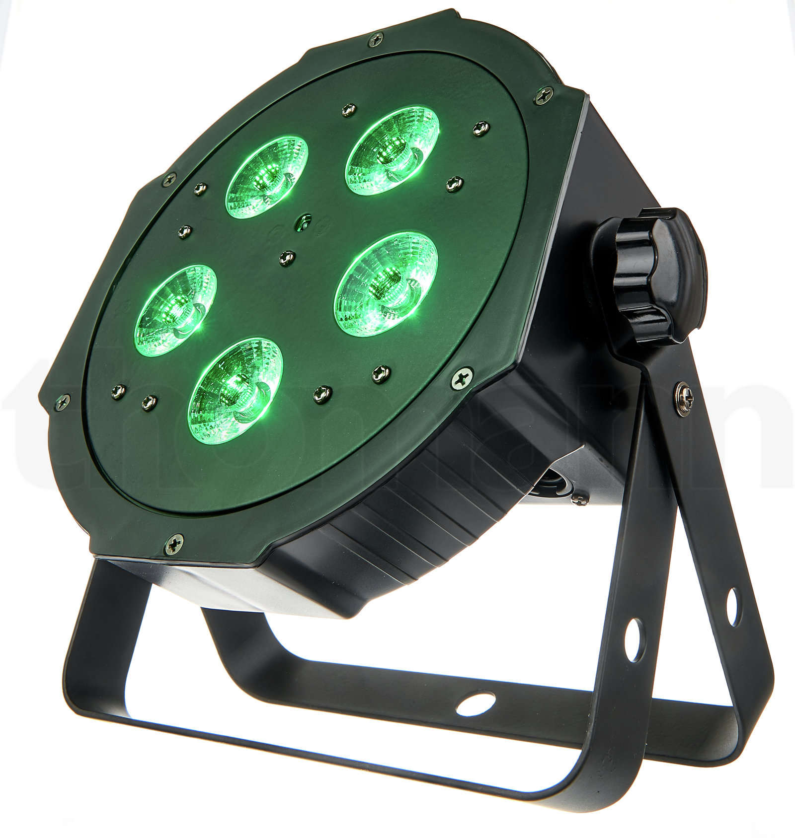 ADJ Mega TriPar Profile Plus