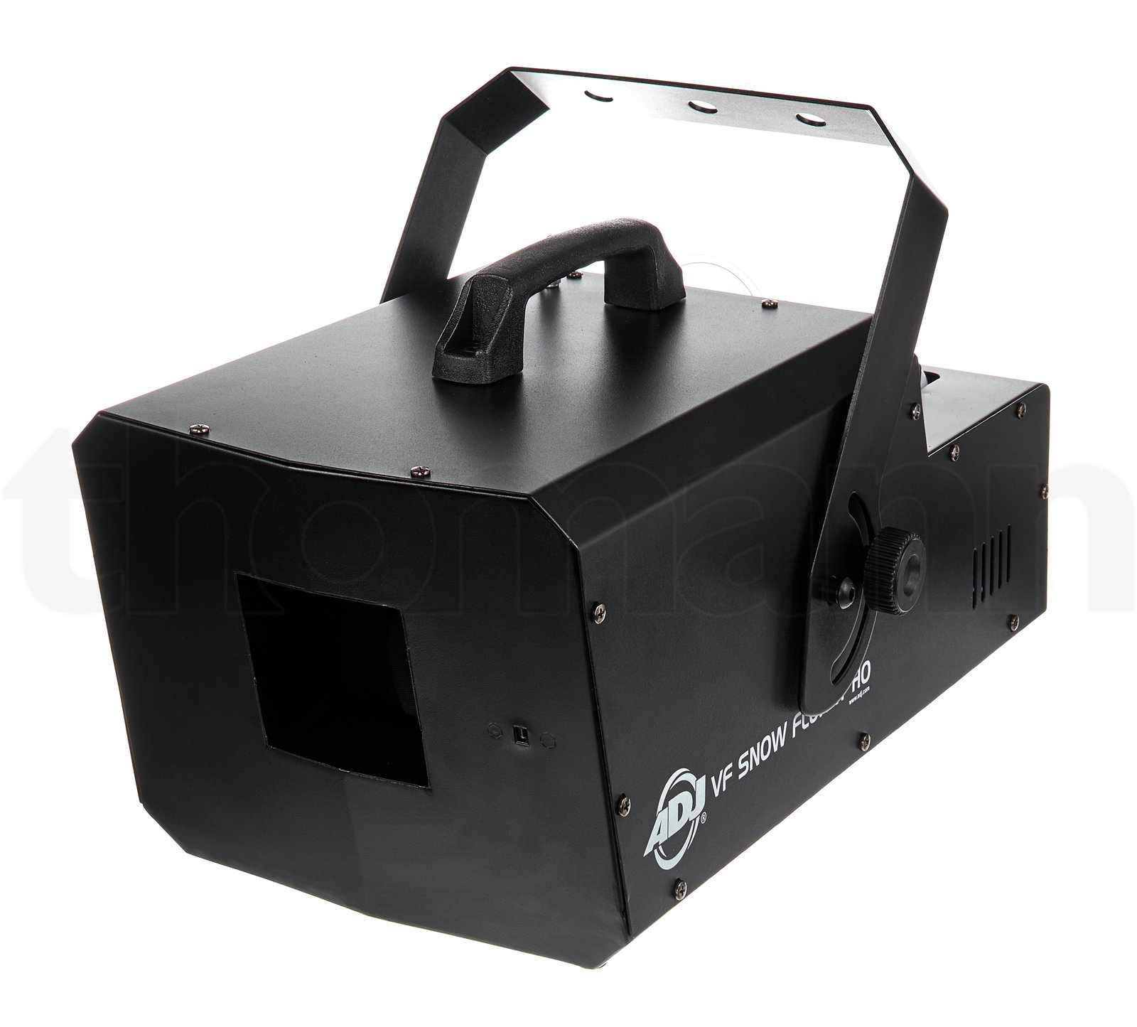 ADJ VF Snow Flurry HO