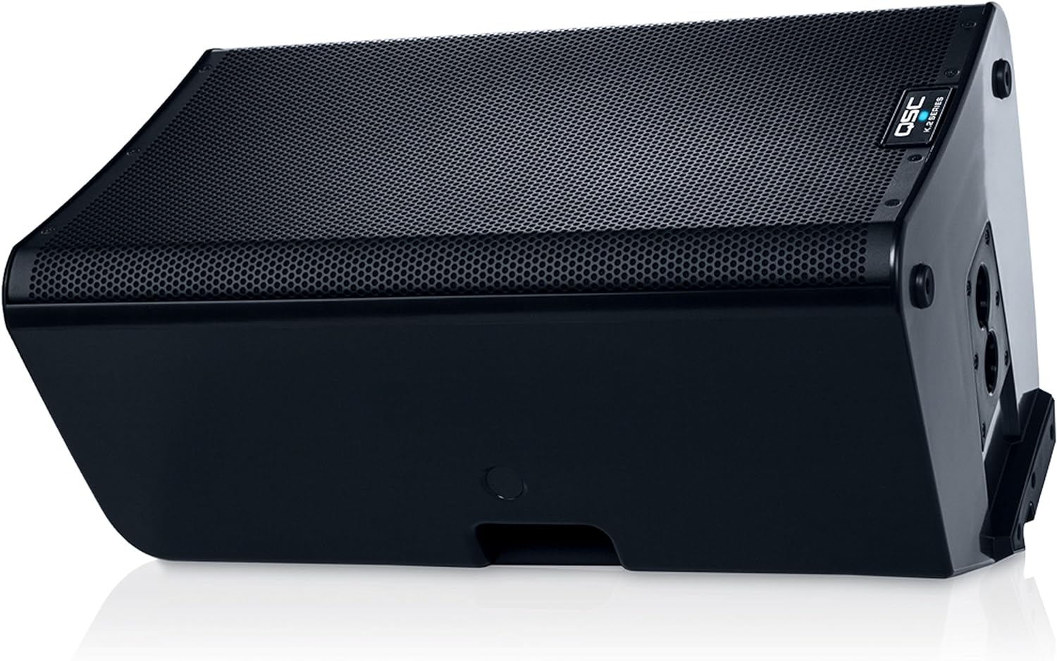 QSC K12.2 Active 12" 