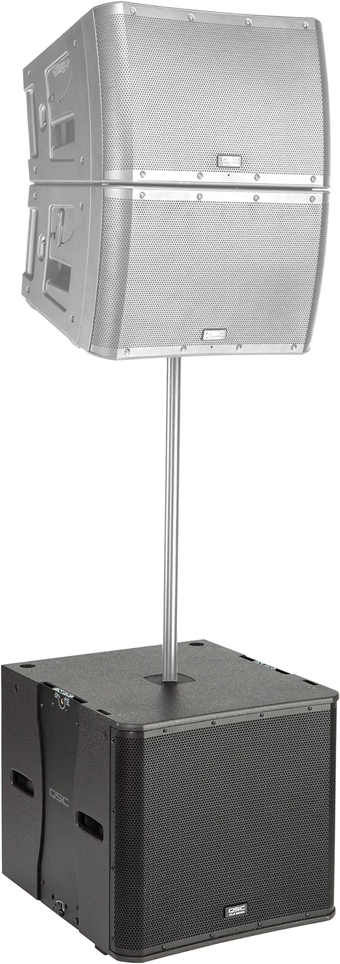 QSC KLA181 Subwoofer