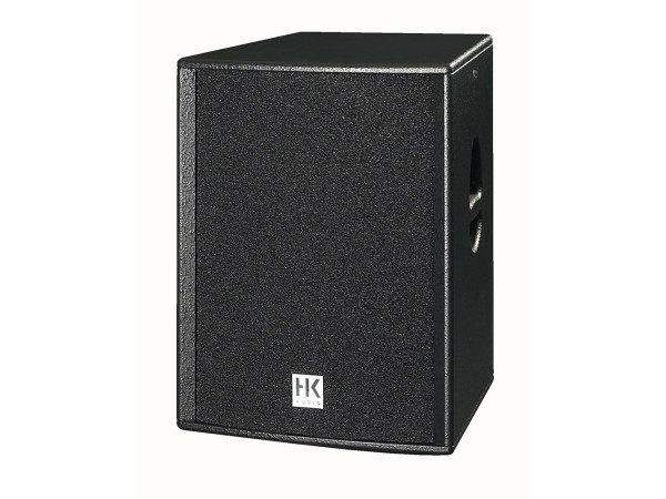 HK Audio Premium PR:O 15