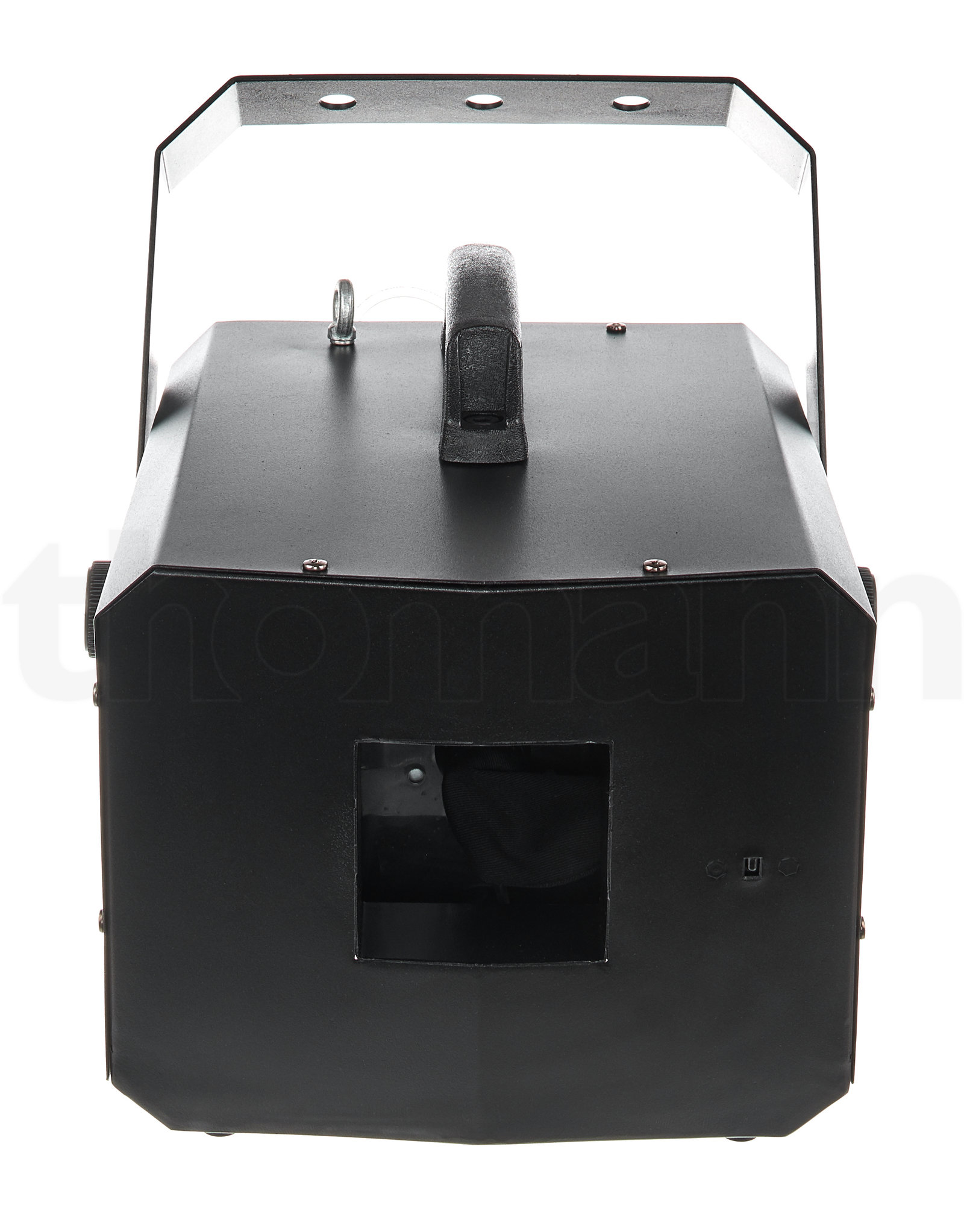 ADJ VF Snow Flurry HO