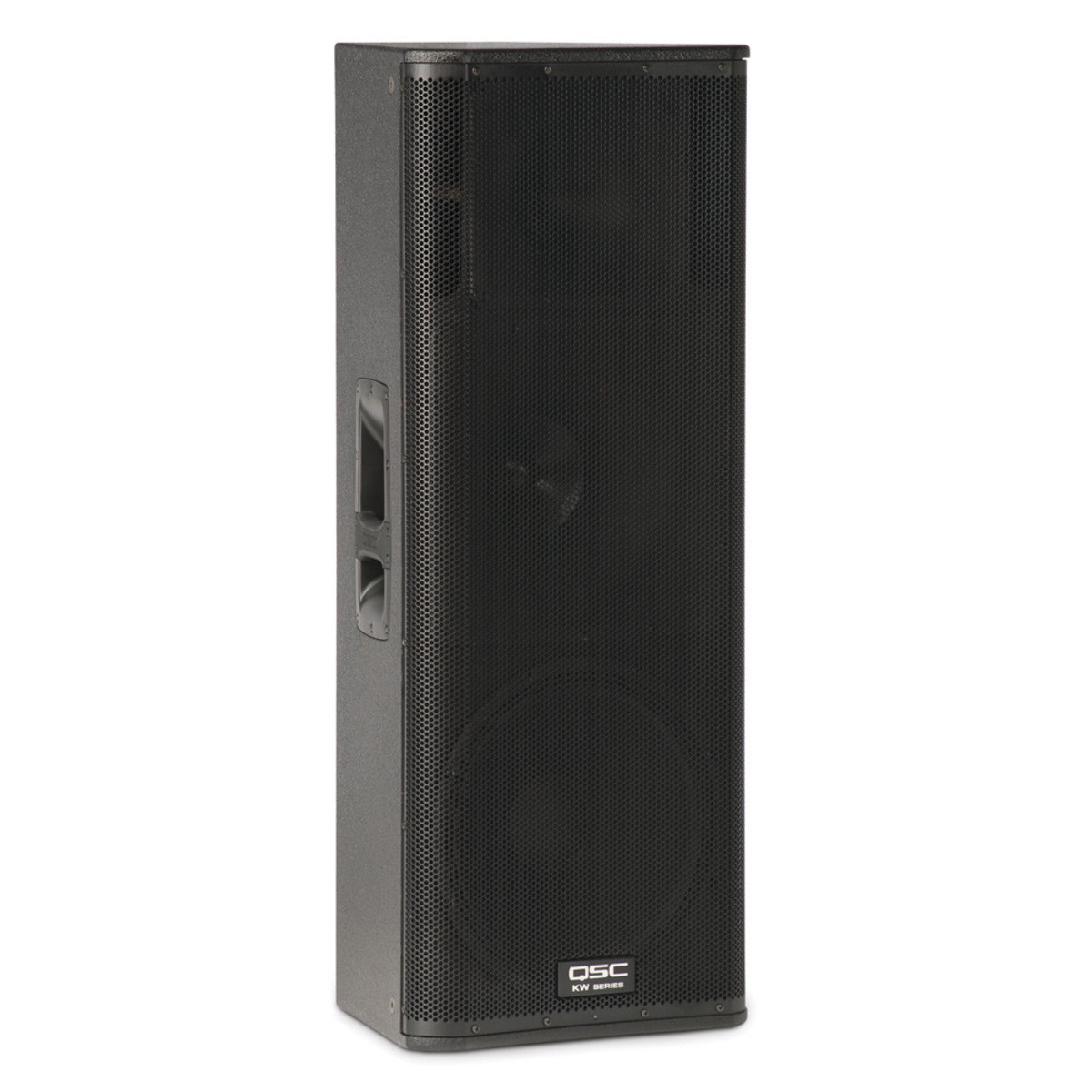 QSC KW153  Speaker