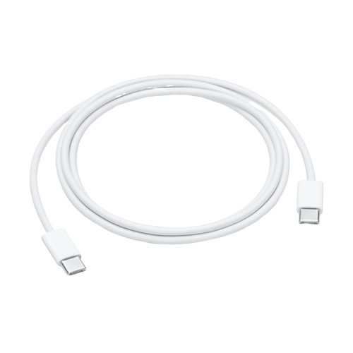 Apple Type-C to Type-C Charge Cable 2Meters