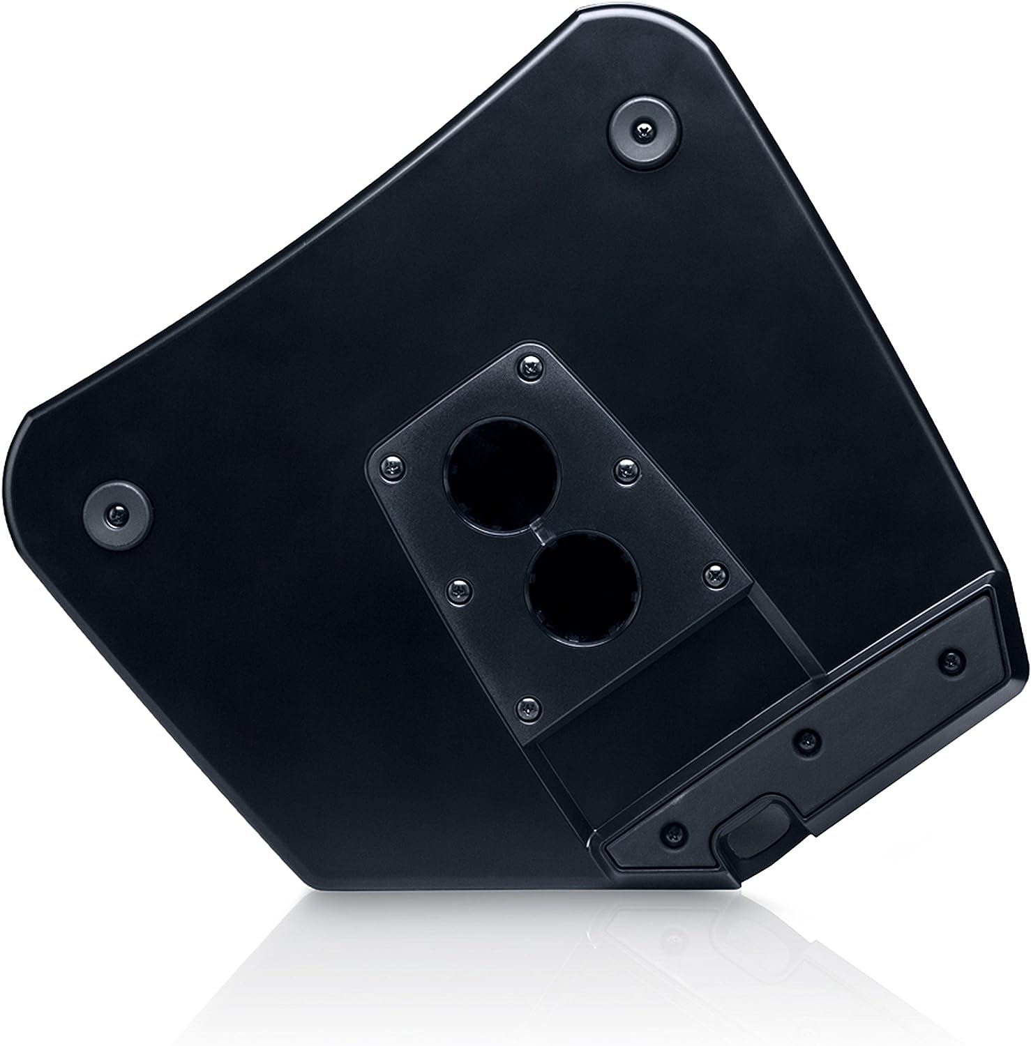 QSC K12.2 Active 12" 