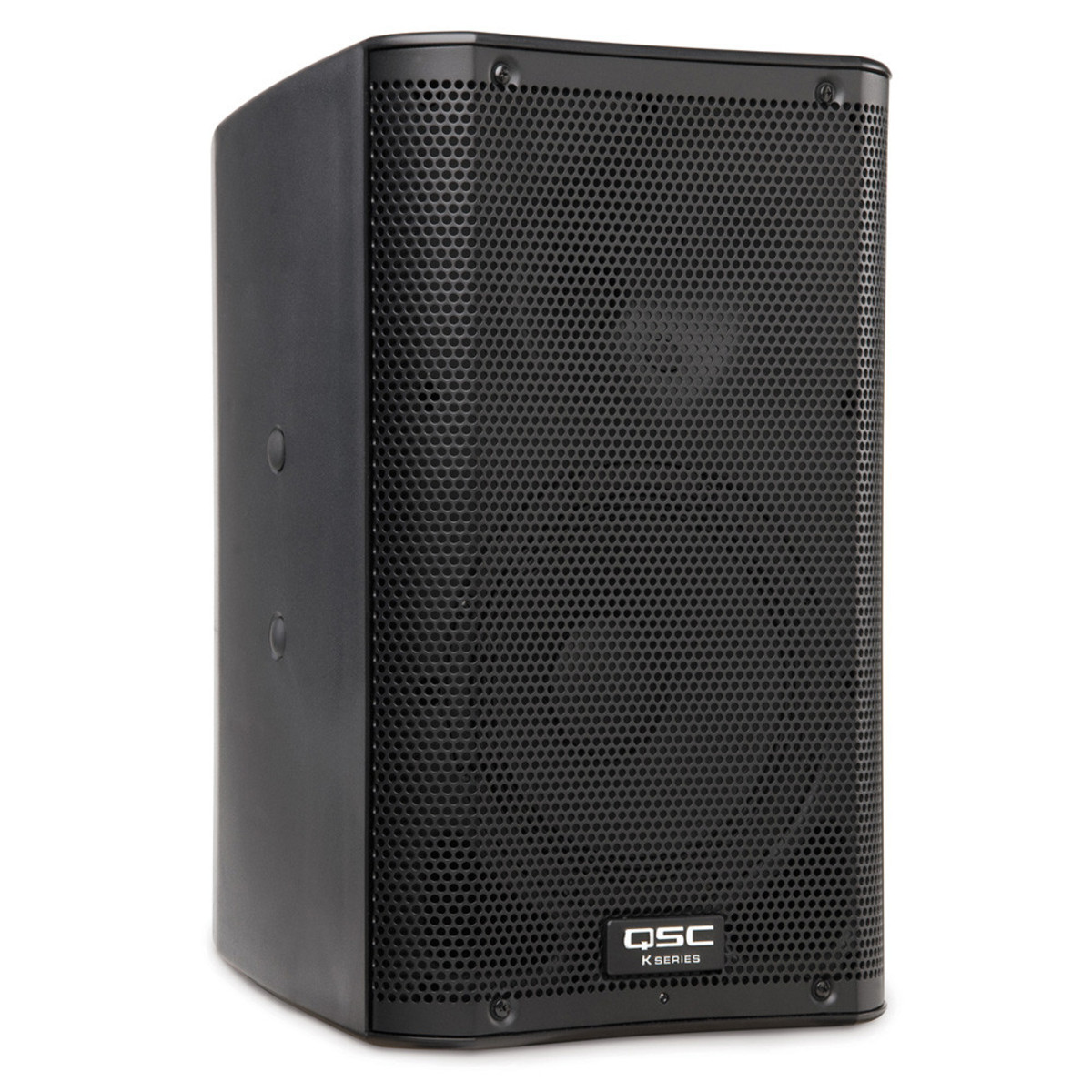 QSC K8 Active Speaker
