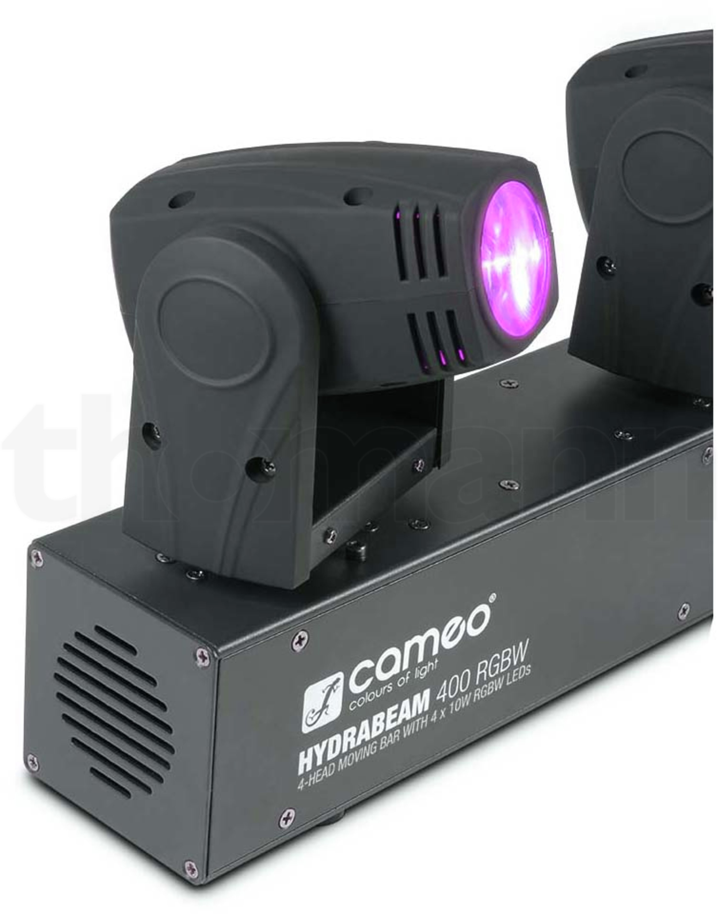 Cameo HydraBeam 4000 RGBW