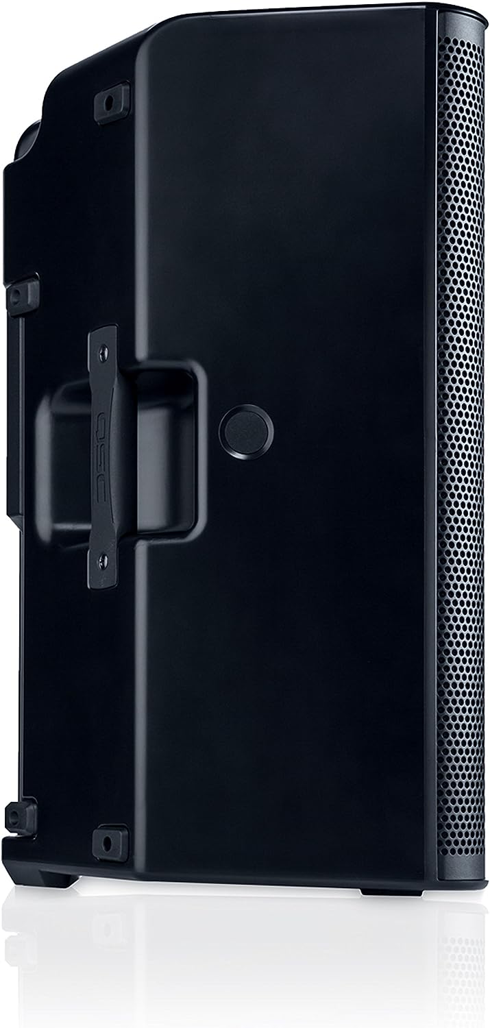 QSC K12.2 Active 12" 