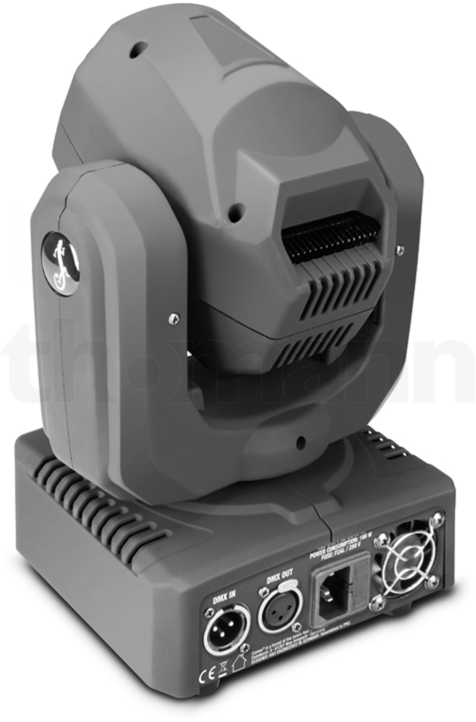 Cameo NanoSpot 300