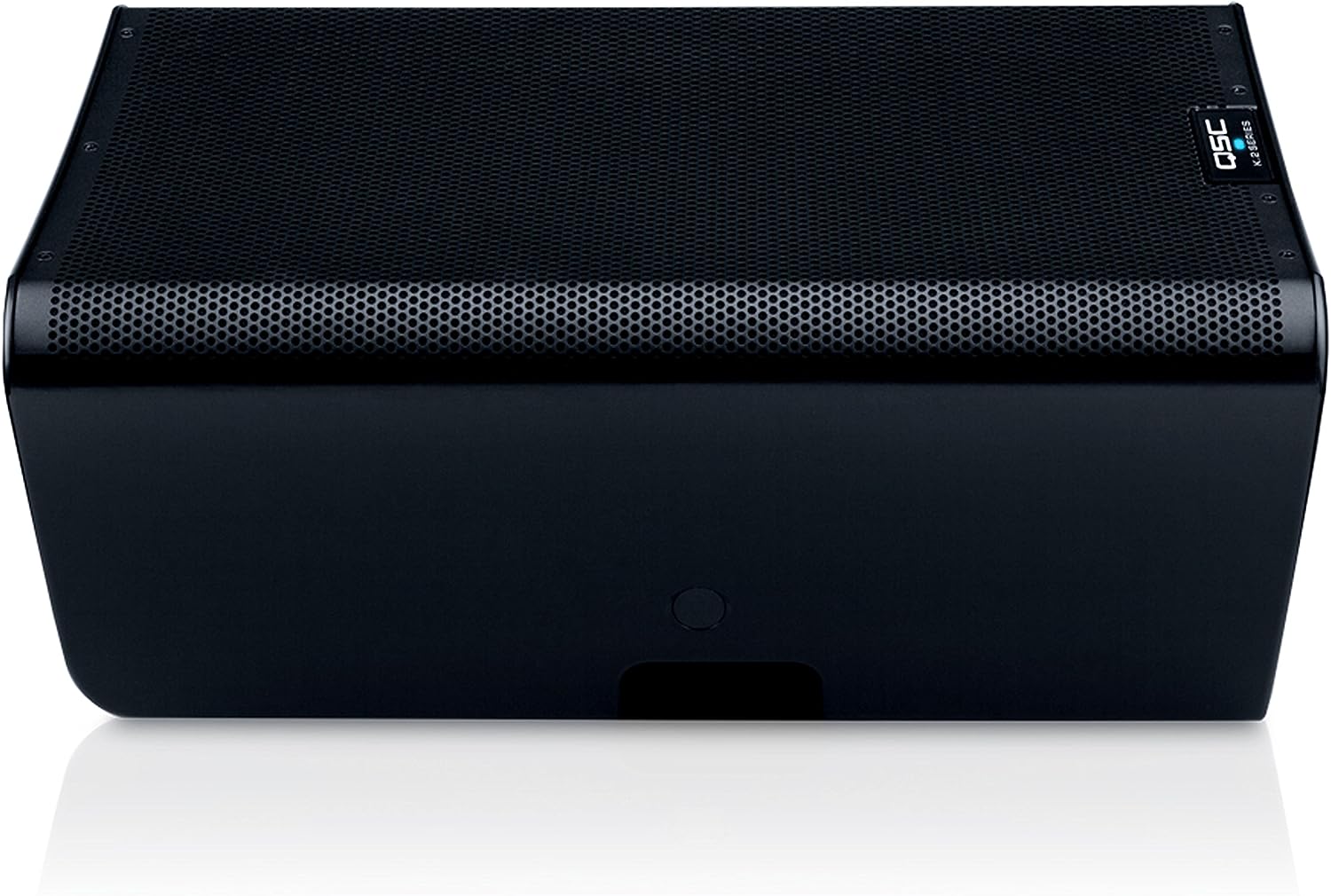 QSC K12.2 Active 12" 