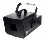 ADJ VF Snow Flurry HO