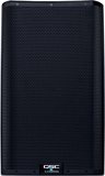 QSC K12.2 Active 12" 