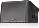 QSC  Line Array 