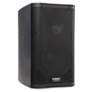 QSC K8 Active Speaker